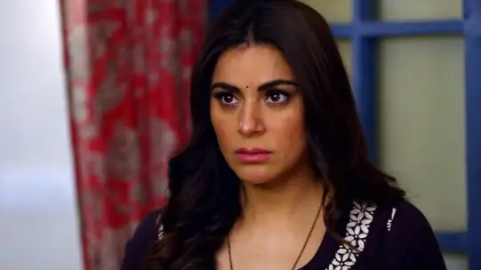 Mh3rw9csegxyfm Watch online video kundali bhagya 10th november 2020 desi serials episode 821 in high quality zee tv. https www zee5 com tvshows details kundali bhagya 0 6 366 episodes