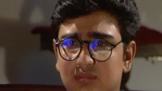 Watch Enjoy All The Episodes Of Hip Hip Hurray Tv Serial Online On Zee5 The serial was a hit especially among younger crowd. hip hip hurray tv serial online on zee5