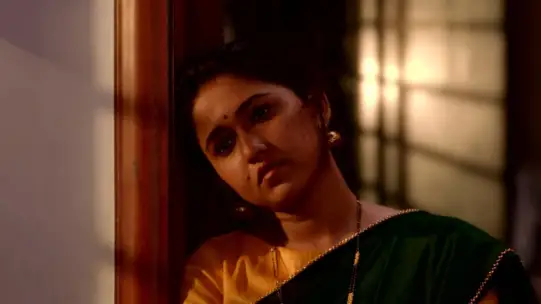 Gljkiszvqhtxnm Watch the last seven days' episodes of majha hoshil na online in full hd quality, anytime anywhere on airtelxstream.in. https www zee5 com global tvshows details majha hoshil na 0 6 2549