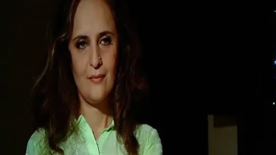 Watch Ishq Gumshuda Tv Serial From Online Zee5 Watch kundali bhagya live, kundali bhagya full episodes free by zee tv zee 5,desi serial kundali bhagya online download in dh quality, kundali bhagya apne tv hindi tv serial show drama desirulez desi tashan. watch ishq gumshuda tv serial from