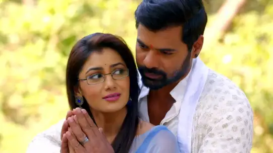 Y1cwcqrgdmgi0m Kumkum bhagya 2 february 2021 full episode today, kumkum bhagya 3 february promo #kumkumbhagya kumkum bhagya. https www zee5 com global tvshows details kumkum bhagya 0 6 127