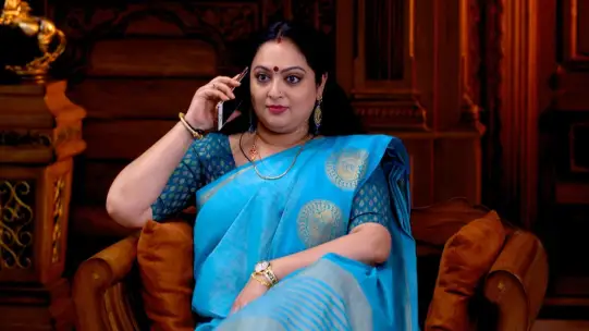 Mawflloxxozhcm Karthikadeepam #karthikadeepamserials karthika deepam today full episode karthika deepam full episode karthika deepam. https www zee5 com global tvshows details karthika deepam 0 6 2886