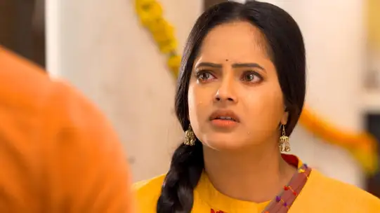 Bagh Bondi Khela Tv Serial Watch Online On Zee5 Bandini serial last episode 520 dangal tv full episode | kitni mohabbat hai 2 zigyasa. bagh bondi khela tv serial watch