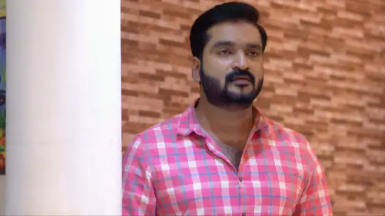W1jvgkxj6fmiqm Enjoy latest and full episodes of chembarathi tv serial online. https www zee5 com global tvshows details chembarathi 0 6 1150
