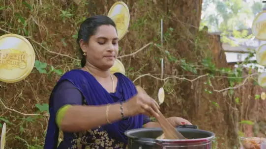 Yyfclx 4hw Yom Super bumper season 3 show start date is 5 october 2020 at 4.30 pm. https www zee5 com tvshows details super bumper season 3 0 6 3030