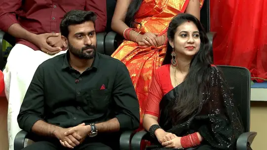 Tamizha Tamizha Tv Serial Watch Online On Zee5 Food , game , entertainment. tamizha tamizha tv serial watch online