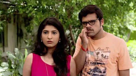 Bun Maska Episodes Bun maska is one of those mumbai recipes that have been popularised by a host of quaint irani cafes. bun maska episodes