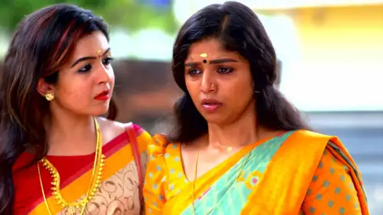 S20vfagqmwrsvm .seethakalyanam serial , @seethakalyanam asianet , #seethakalyanam hotstar , @seethakalyanam serial online , @watch seethakalyanam episode , @seethakalyanam online ,@ seetha , @kalyan. https www zee5 com global tvshows details chembarathi 0 6 1150 episodes