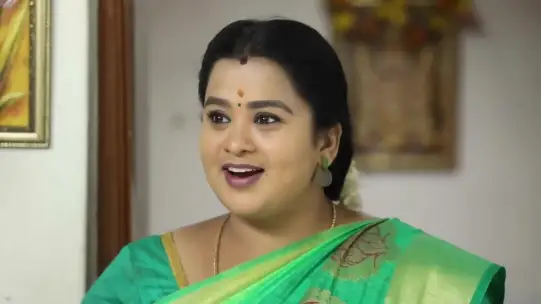 Watch Sembaruthi Tv Serial Webisode Of 10th September 2018 Online On Zee5 480 x 360 jpeg 31 kb. watch sembaruthi tv serial webisode of