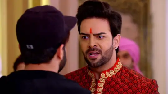 Mh3rw9csegxyfm Watch full episodes of #kundalibhagya on #zeetv or zee5 app #kundalibhagyatoday#kundlibhagya #kumkumbhagya #tellywoodcatchupkundali bhagya full episode. https www zee5 com tvshows details kundali bhagya 0 6 366 episodes