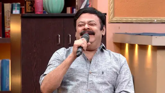 Watch Enjoy All The Episodes Of Tamizha Tamizha Tv Serial Online On Zee5 We post article related to tamizh & history of. tamizha tamizha tv serial online on zee5