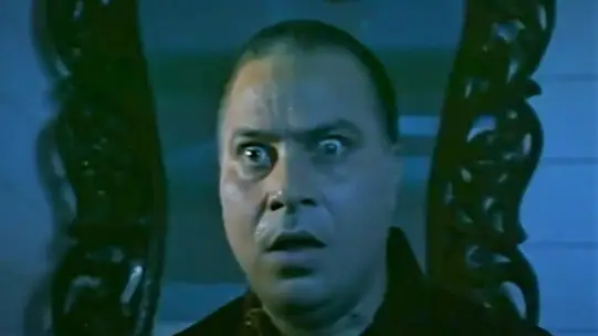 The Zee Horror Show Tv Serial Watch Online On Zee5 They only uploaded anhonee episodes not zee horror show titled ones. the zee horror show tv serial watch