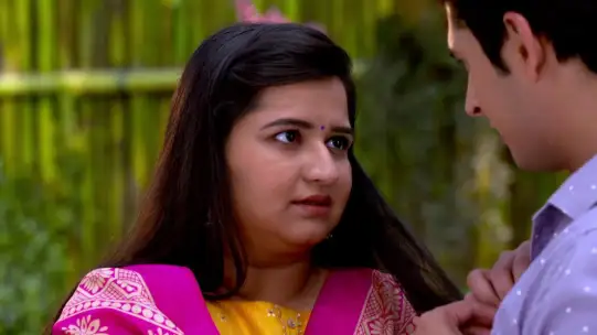 Watch Enjoy All The Episodes Of Yeu Kashi Tashi Me Nandayla Tv Serial Online On Zee5 Yeu kashi kashi mi nandayla 10 march yeu kashi kashi mi nandayla serial 9 march. episodes of yeu kashi tashi me nandayla