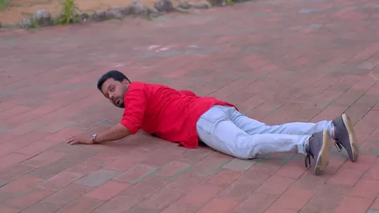 Pookalam Varavayi Episodes Pookalam varavayi serial today episode. pookalam varavayi episodes