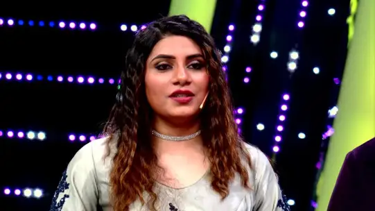 Cbiv1jxcnuqgtm 90+ live tv channels & 1 lac+ hours of content across english, hindi, bengali. https www zee5 com global tvshows