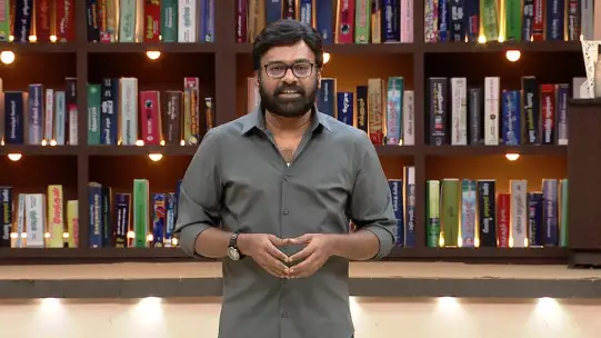 Watch Enjoy All The Episodes Of Tamizha Tamizha Tv Serial Online On Zee5 True beauty (2020) episode 12. tamizha tamizha tv serial online on zee5