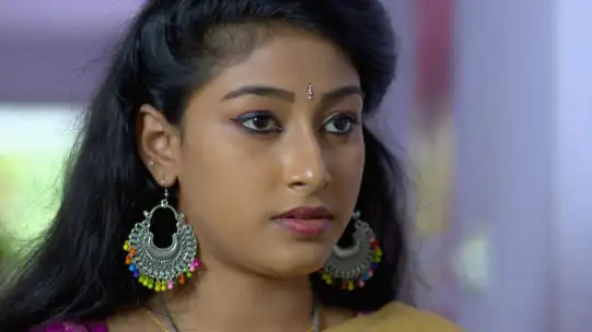 S20vfagqmwrsvm ച മ പരത ത സ ര യല ല അരവ ന ദ ക ഷ ണൻ വ വ ഹ തന യ l chembarathi serial actor prabhin marriage.mp3. https www zee5 com global tvshows details chembarathi 0 6 1150 episodes