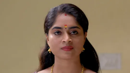Watch Enjoy All The Episodes Of Pookalam Varavayi Tv Serial Online On Zee5 Pookkalam varavayi sapthathi dance behind the scenes. pookalam varavayi tv serial online on zee5