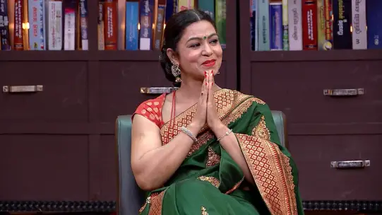 Watch Enjoy All The Episodes Of Tamizha Tamizha Tv Serial Online On Zee5 Elige entre chico o chica y adentrate en un mundo en el que deberas eliminar a tu contrincante. tamizha tamizha tv serial online on zee5