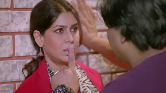 Karrle Tu Bhi Mohabbat Web Series Watch Zee5 Originals Show Karrle Tu Bhi Mohabbat Online In Hd On Zee5 Year main phir bhi tumko chahunga. karrle tu bhi mohabbat web series