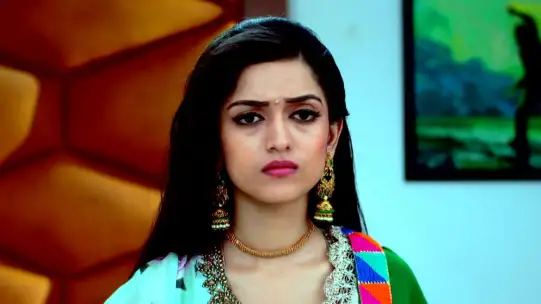 Cbiv1jxcnuqgtm The app works well both on iphone and android. https www zee5 com global tvshows