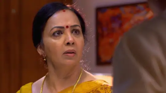 W1jvgkxj6fmiqm Now, viewers in india can watch chembarathi episodes before their tv telecast on zee5. https www zee5 com global tvshows details chembarathi 0 6 1150