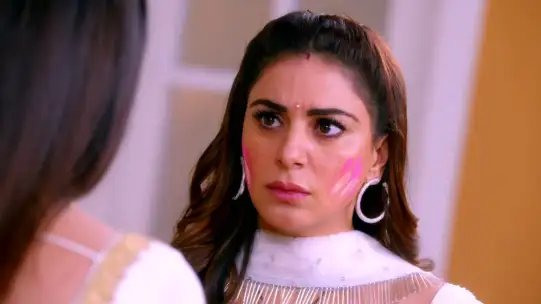 kundali bhagya 21 october 2021 daily motion