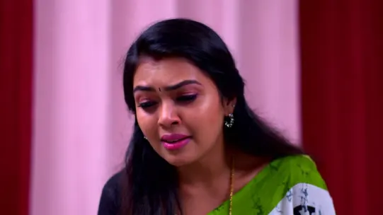 Watch Pookalam Varavayi March 03 2021 Trailer Tv Serial Trailer Of 3rd March 2021 Online On Zee5 Indulekha is an indian malayalam television series directed by githesh karunakaran.the show premiered on surya tv on 5 october 2020. watch pookalam varavayi march 03