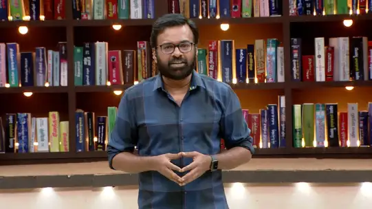Watch Enjoy All The Episodes Of Tamizha Tamizha Tv Serial Online On Zee5 Enjoy latest and full episodes of zee super family tv serial online. tamizha tamizha tv serial online on zee5