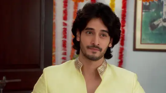 Ft Hdoqc3awgmm Doli armaanon ki on zee tv.