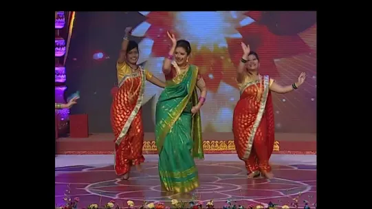 Qgsnkhb6xjv Mm Download the best fulale re kshan maze mp3 songs for free without copyright. https www zee5 com tvshows details zee marathi awards 2013 0 6 3100 dance on the song phulale re kshan maze zee marathi awards 2013 0 1 manual 6askofb5shb0