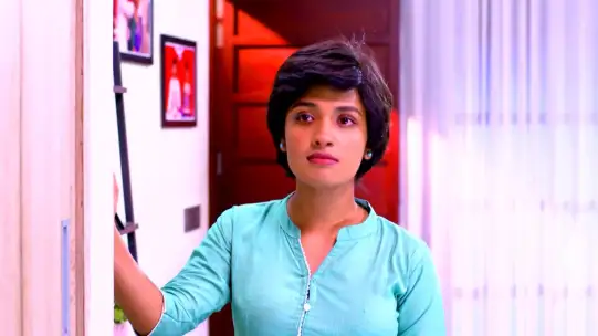 1pxrd96fwvgbjm #sathyaennapenkutty #sathya #zeekeralam #zeetamil #sathyaserial #srinisharavind. https www zee5 com global tvshows details sathya enna penkutty 0 6 2207 episodes