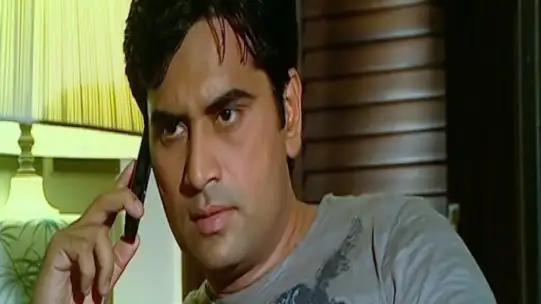 Watch Ishq Gumshuda Tv Serial From Online Zee5 Ishq gumshuda ( urduca : watch ishq gumshuda tv serial from