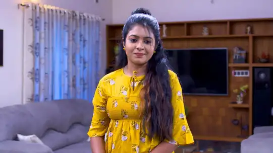 Sathya Enna Penkutty Episodes Sathya enna penkutty is a malayalam drama show depicting sathya, a brave and tomboyish girl, who enjoys life to the fullest. sathya enna penkutty episodes
