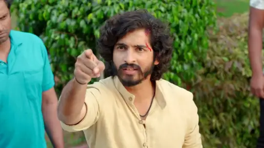 Watch Karbhari Laybhari Feb 19 2021 Full Episode Online In Hd Zee5 Zee marathi drama serial karbhari lai bhari episode 107 full episode. watch karbhari laybhari feb 19 2021