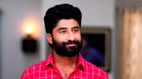5pa0yffhpsgznm Watch all latest episodes of sembaruthi and today episode. https www zee5 com global tvshows details sembaruthi 0 6 675