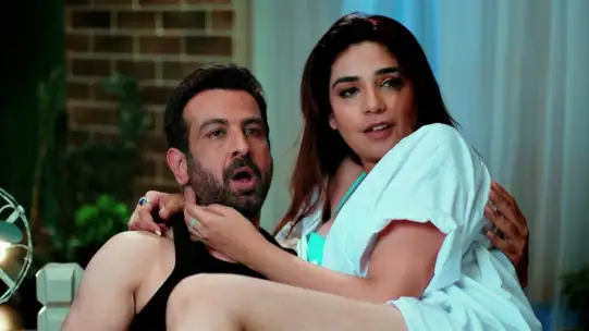 Kehne Ko Humsafar Hain Web Series Watch Zee5 Originals Show Kehne Ko Humsafar Hain Online In Hd On Zee5 Shows kehne ko humsafar hain. kehne ko humsafar hain web series
