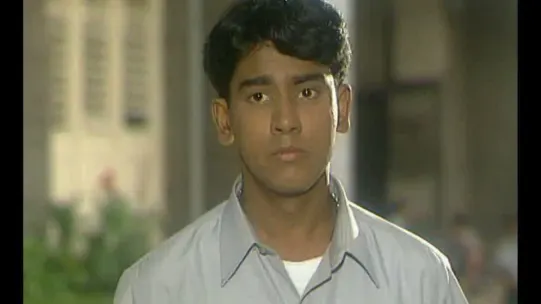 Watch Enjoy All The Episodes Of Hip Hip Hurray Tv Serial Online On Zee5 Why are the old simpsons episodes so outdated and unfunny? hip hip hurray tv serial online on zee5