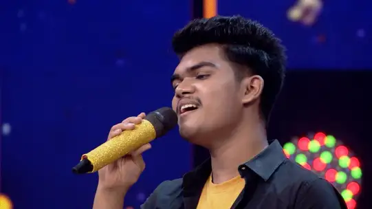 Yt4l4zvq4kwwim Furthermore, pradeep decides to sponsor pavan kalyan's education. https www zee5 com global tvshows details saregamapa the next singing icon 0 6 2903
