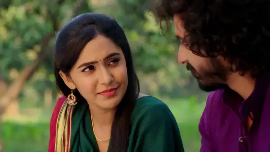 Karbhari Lai Bhari Song Karbhari Lai Bhari Titel Song Zee Marathi New Serial Karbhari Lai Bhari Tv Serial Nevilia Karbhari lai bhari title song क रभ र लयभ र karbhari laybhari full title song dj shubham k. vercel