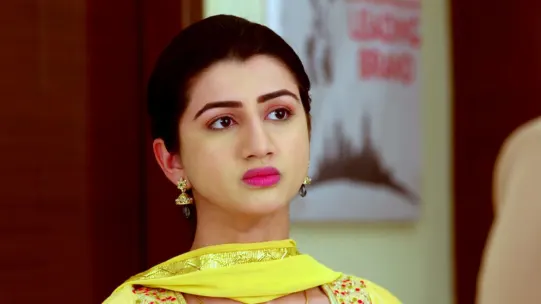 Cbiv1jxcnuqgtm Zee5, one of the top network channels for web series in the world, broadcasts several shows that are loved by people around the world. https www zee5 com global tvshows