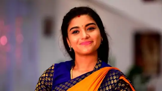 5pa0yffhpsgznm Best scenes of sembaruthi zee5. https www zee5 com global tvshows details sembaruthi 0 6 675