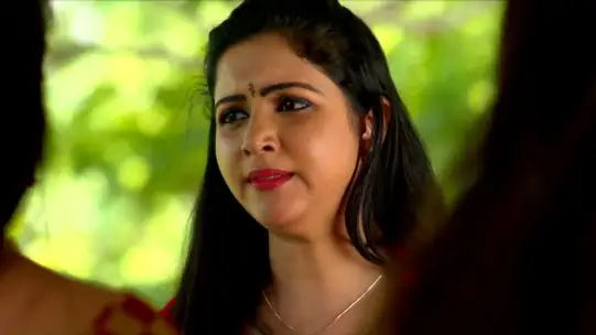 S20vfagqmwrsvm Watch zee tv serial sembarathi at tamilo. https www zee5 com global tvshows details chembarathi 0 6 1150 episodes