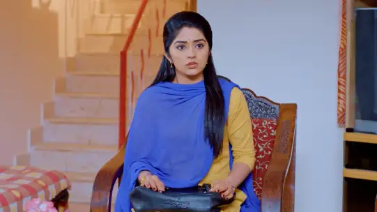 X7soy Ytbice M Jothe jotheyali kannada serial today episode live. https www zee5 com global tvshows details jothe jotheyali 0 6 2058