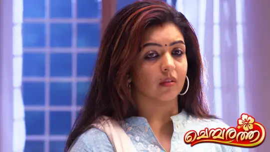 Wjxam Lo1vssmm Chembarathi #chembarathi_malayalam_serial chembarathi serial in zee keralam successfully completes five hundred episodes. https www zee5 com tvshows details chembarathi 0 6 1150