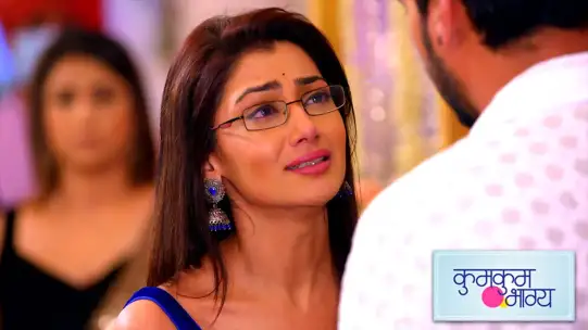 Watch Enjoy All The Episodes Of Kumkum Bhagya Tv Serial Online On Zee5 Nexa 9 минут 10 секунд. kumkum bhagya tv serial online on zee5