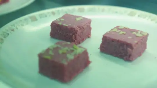 Lqhevnl9vnogkm So, to have room for such great masses mumbai has several localities in the city.