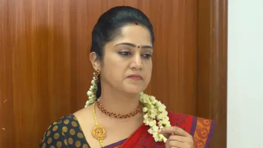 Cenbhihhq2xrwm Suryavamsam is a family drama film produced by r b choudary and directed by bhimaneni srinivasa rao on super good films banner. https www zee5 com global tvshows details suryavamsam 0 6 3001