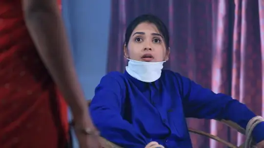 Ol3geuhn48xipm See 146 traveler reviews, 221 candid photos, and great deals for the malika hotel, ranked #3 of 12 hotels in talat yai and rated 4.5. https www zee5 com global tvshows details kamali 0 6 tvshow 1811804670