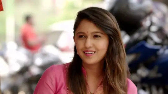 Watch Majha Hoshil Na Mar 26 2020 Full Episode Online In Hd Zee5 After their wedding, sai has to deal with her family members which further leads to hilarious situations. zee5